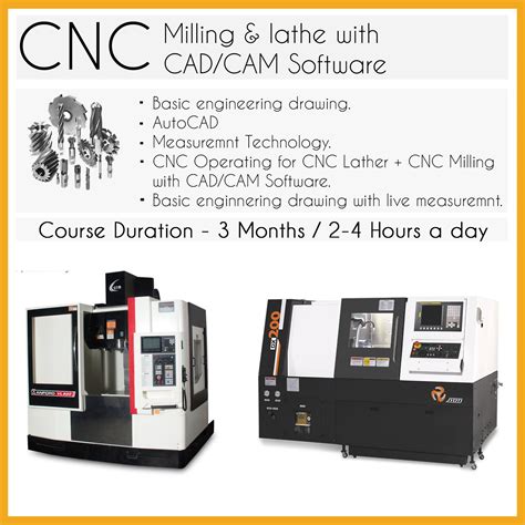 cnc machine autodesk|autocad cnc training.